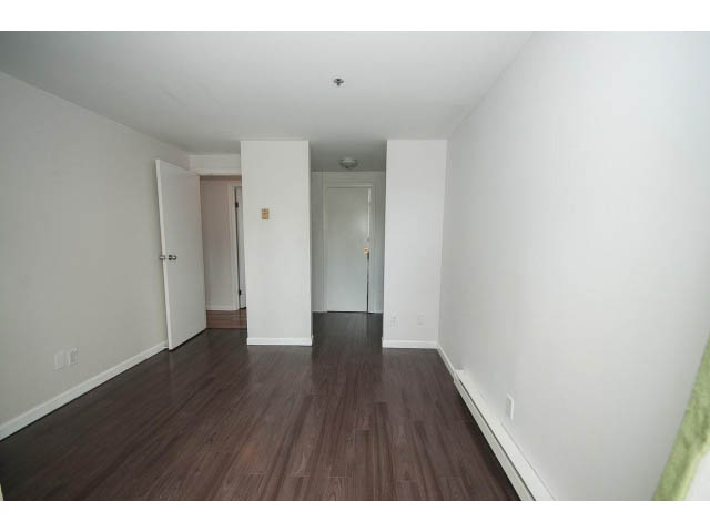 vancouver rentals