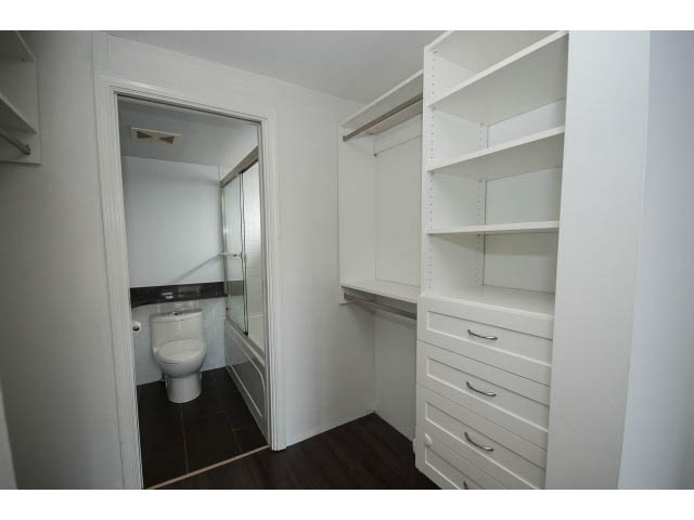 property management services