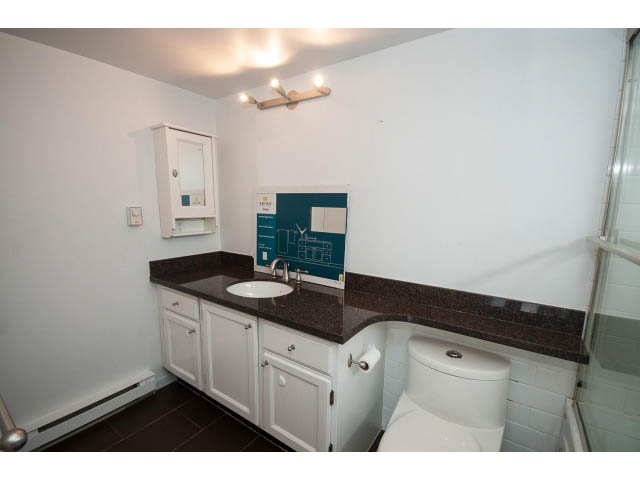 west side rentals