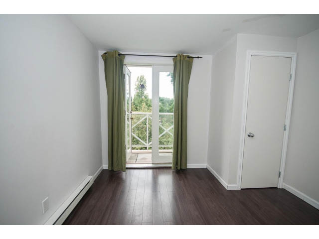 rental management