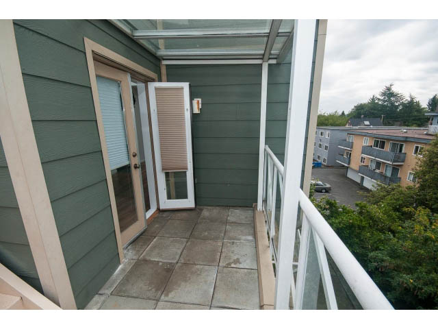 rent vancouver west side