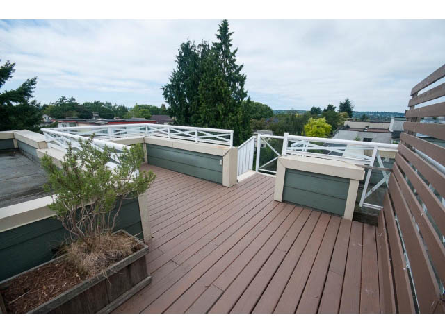 relocating to vancouver