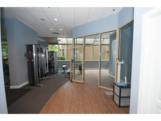 Bright living room with hardwood floors and city view. - 602 - 819 Hamilton Street, Vancouver Downtown
