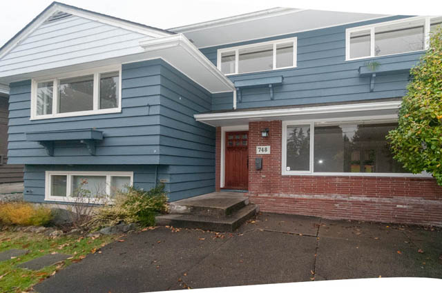 5 bedroom