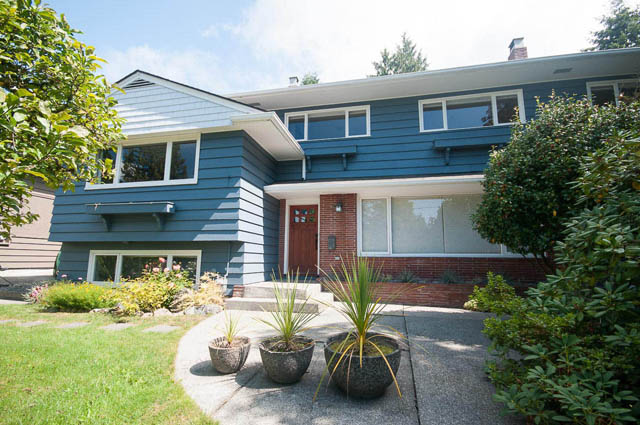 property management services
