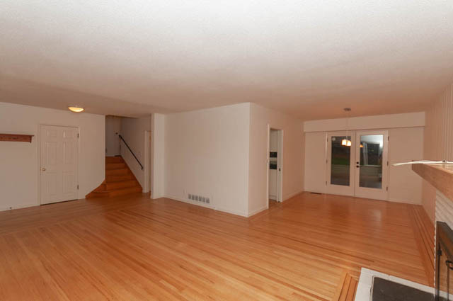 bc real estate rental