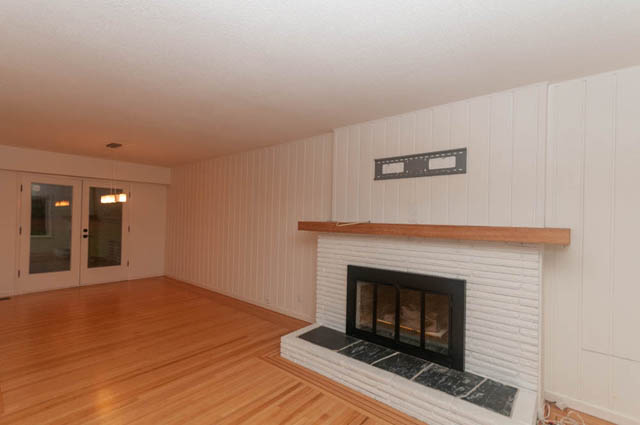 rental accommodations