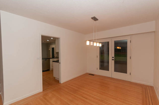 vacation for rent in north vancouver