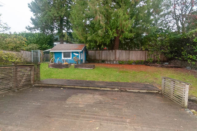 rental application needed