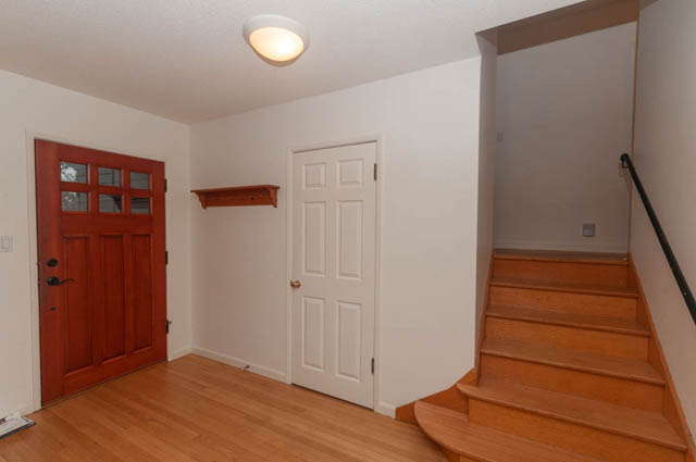 owner property manage north vancouver
