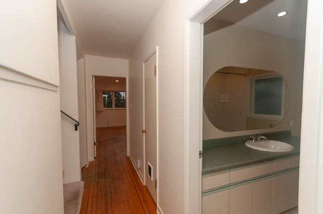 unfurnished north vancouver