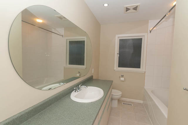 north vancouver rentals