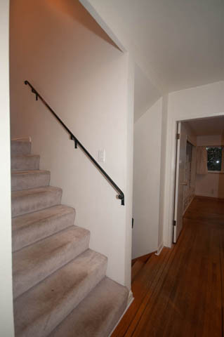 private rentals