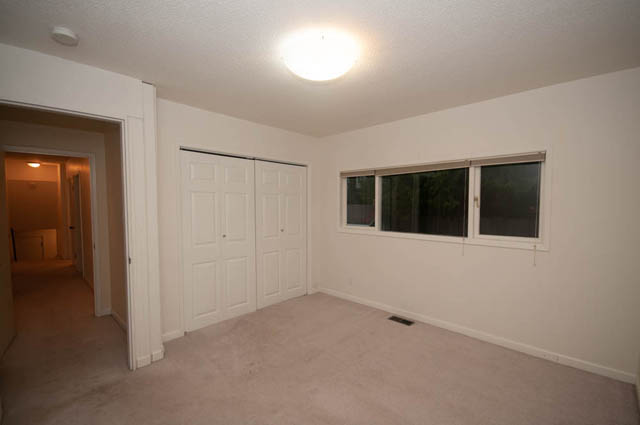 rental handsworth road ranger ave