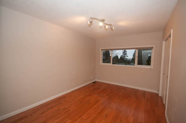 property i d 4375