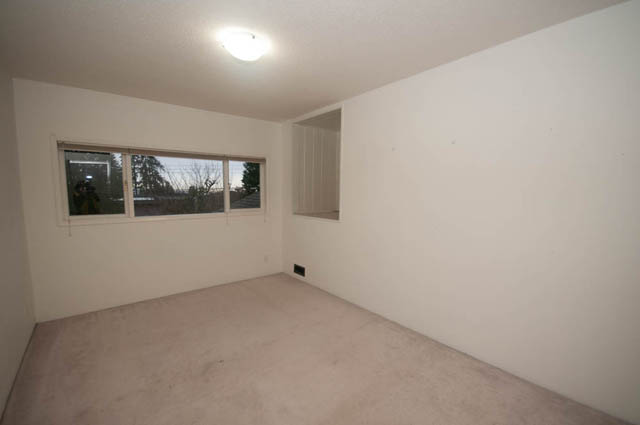 rentals north vancouver