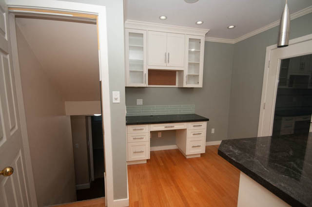 luxury for rent
