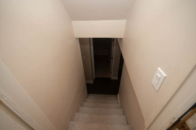 flats for rent