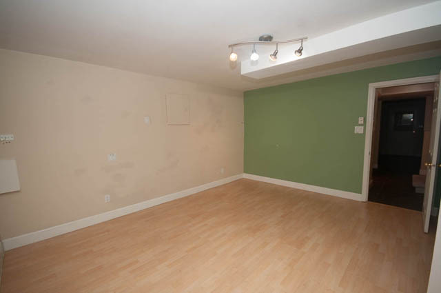 rental management