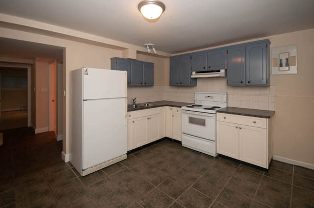 rental in