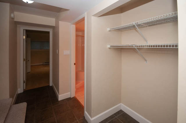 accommodations in north vancouver