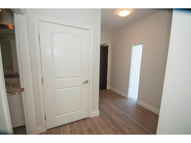 renting