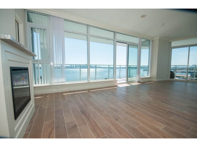 rental properties