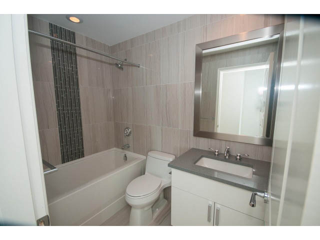 property i d 4380