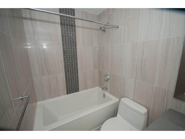 north vancouver unfurnished