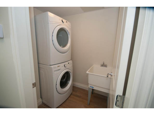 unfurnished lonsdale