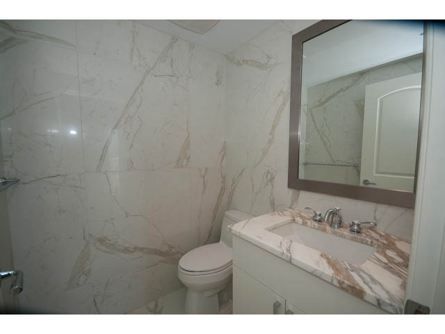north vancouver accommodations