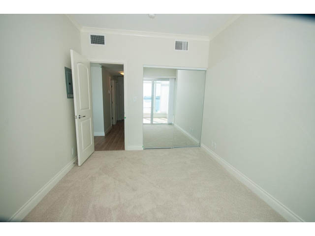 north vancouver for rent