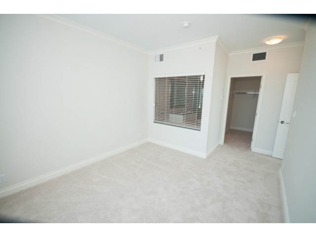 temporary rental in north vancouver