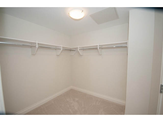 rentals in north vancouver