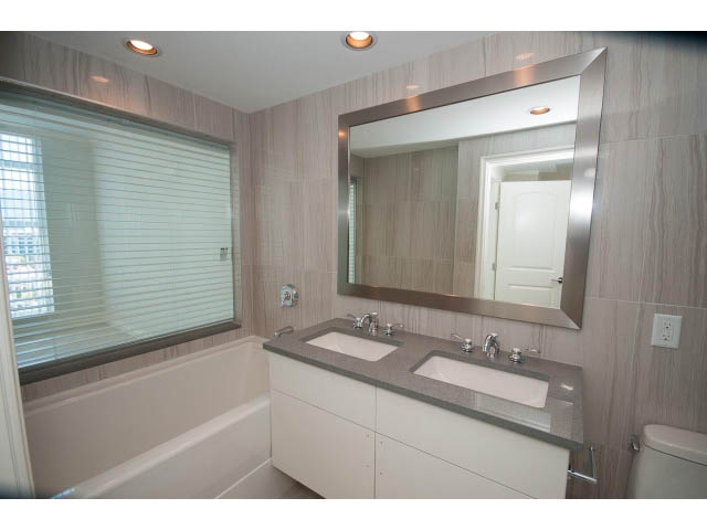 flats for rent