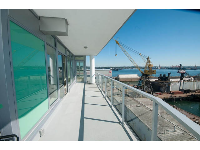 rental management