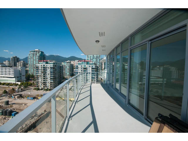 for rent in north vancouver