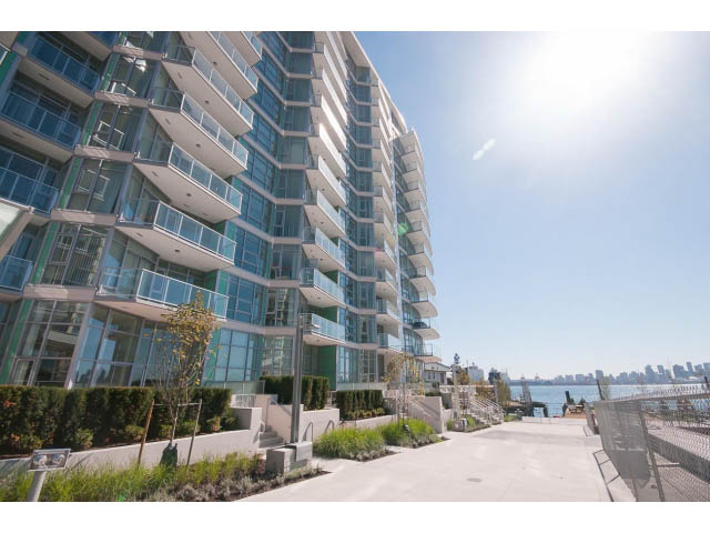 rent lonsdale