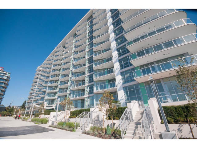 rent unfurnished north vancouver