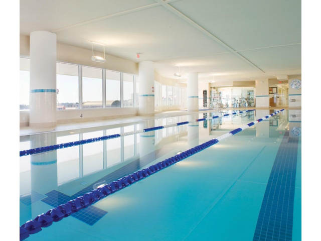 unfurnished north vancouver