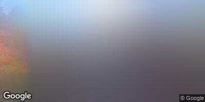 Street view of 4140 Crown Crescent