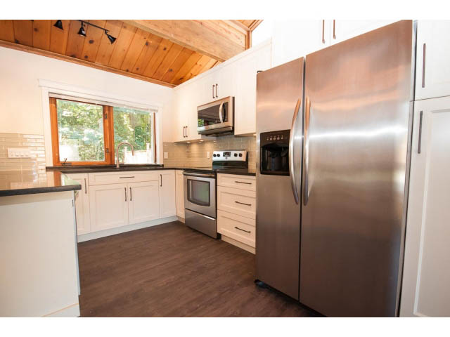 property management services