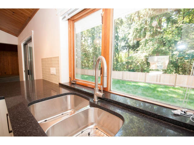 north vancouver b c rentals