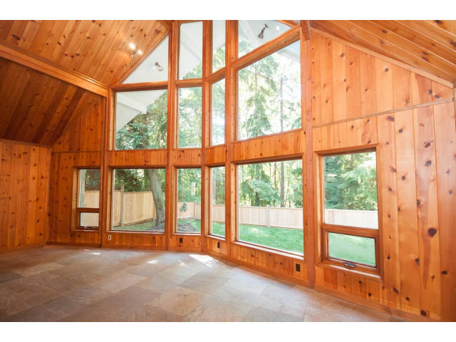 north vancouver accommodations