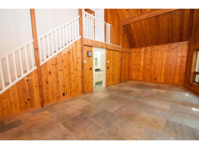 rental in