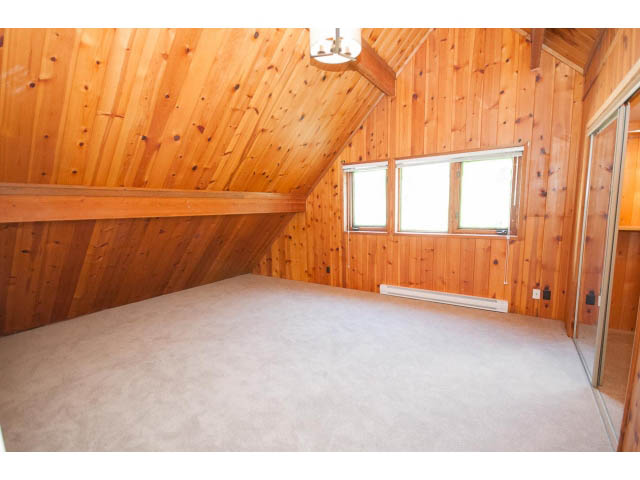 north shore rentals