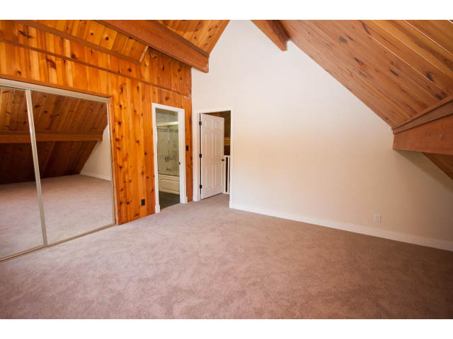 rentals properties