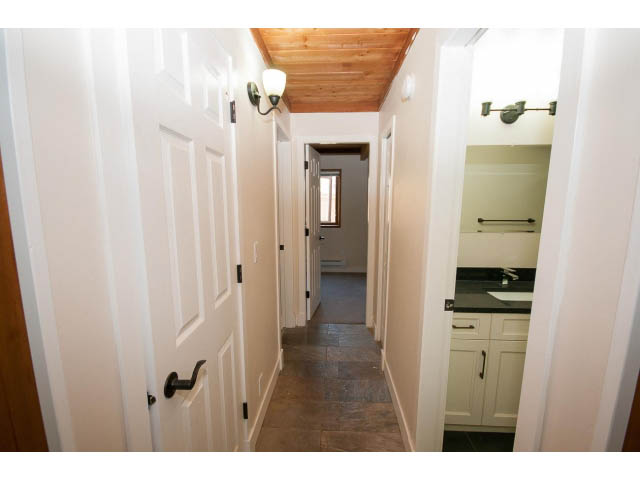 rental accommodations