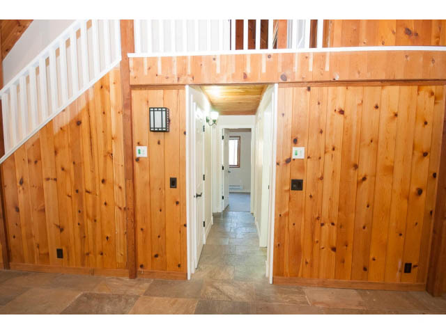 b c rentals