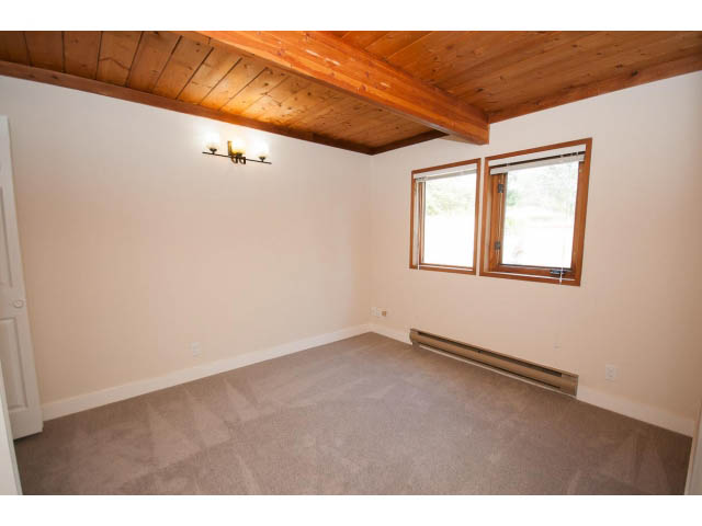 relocating to vancouver